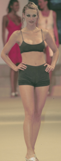 Intimo 06